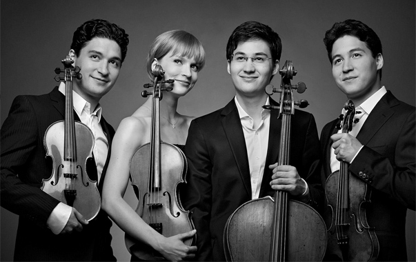 quatuor-schumann-30-juillet-2-